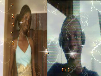 moi et fanta 