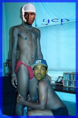 ki est le pere fifti VS bangs