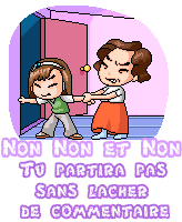 bien sur 