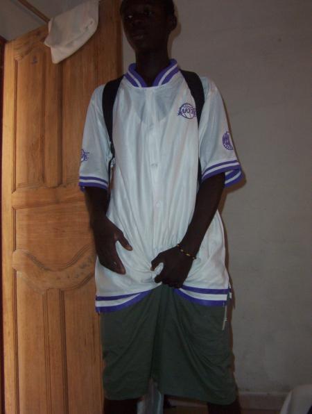 moi 